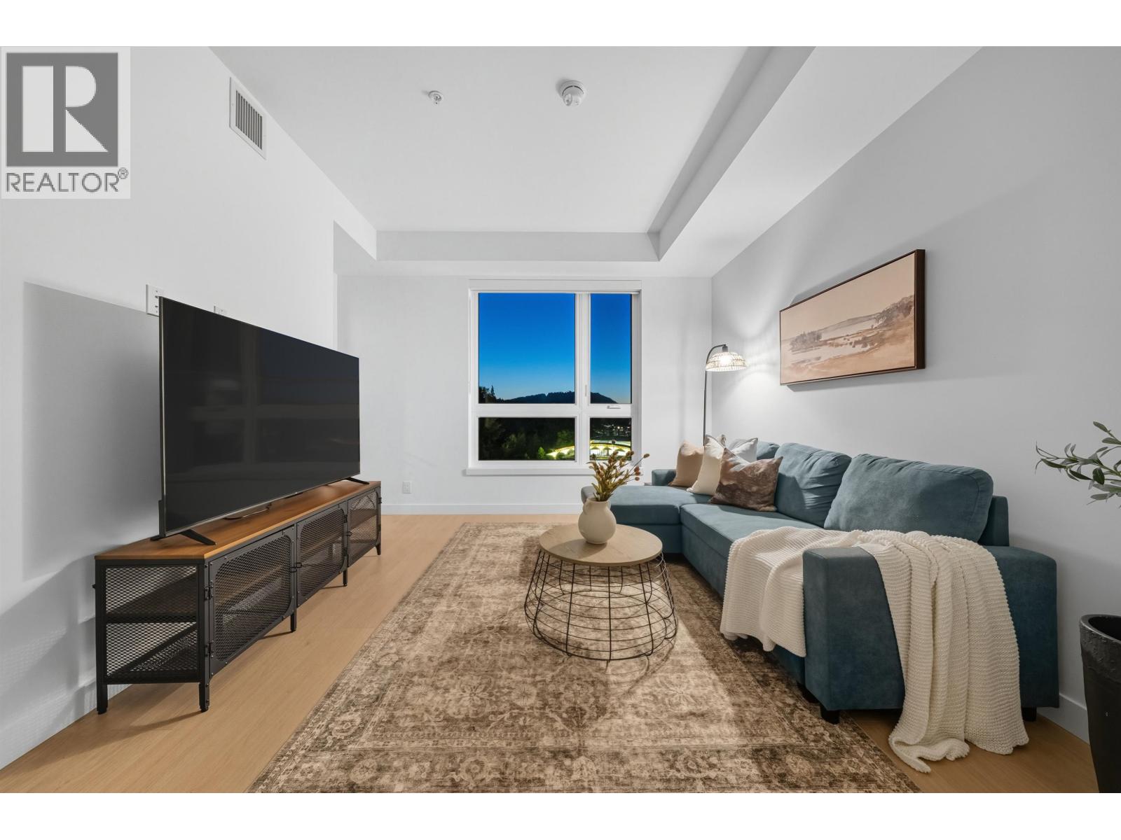 611 150 James Road, Port Moody, British Columbia  V3H 0N7 - Photo 17 - R3051730