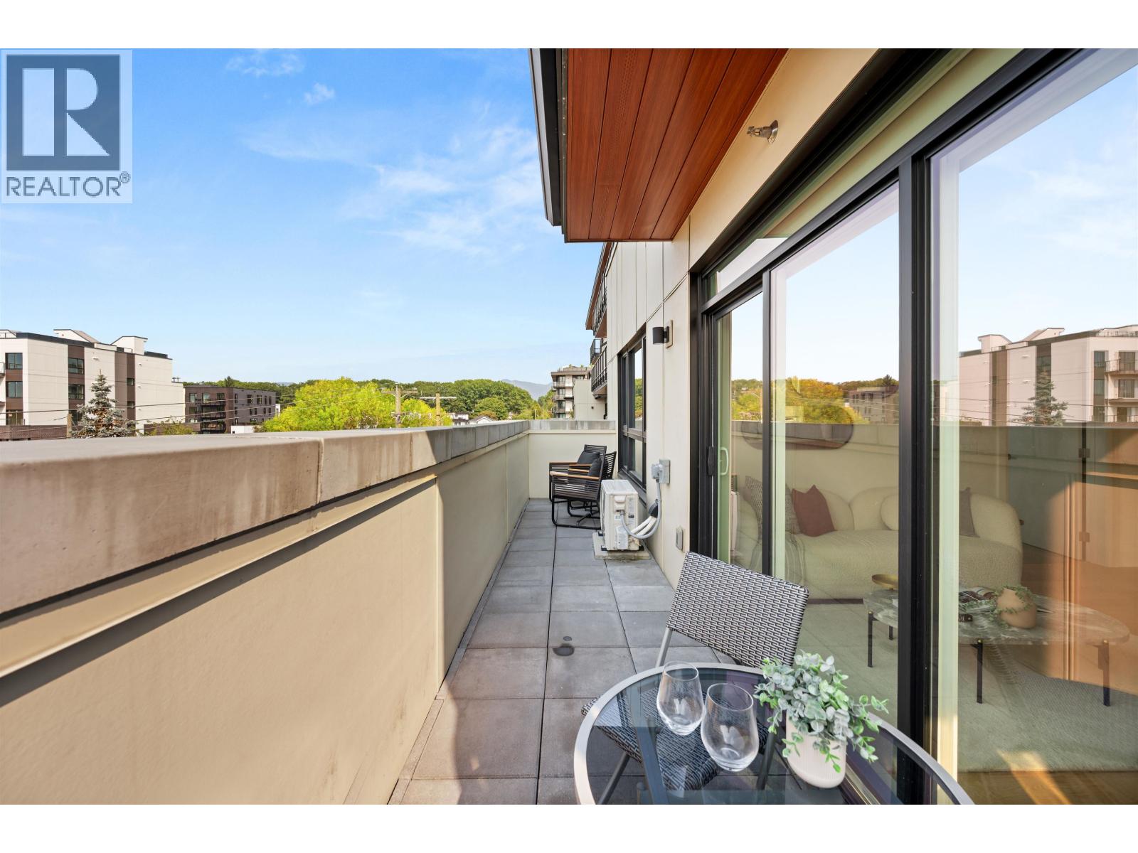 406 2550 Garden Drive, Vancouver, British Columbia  V5N 4X6 - Photo 19 - R3050129