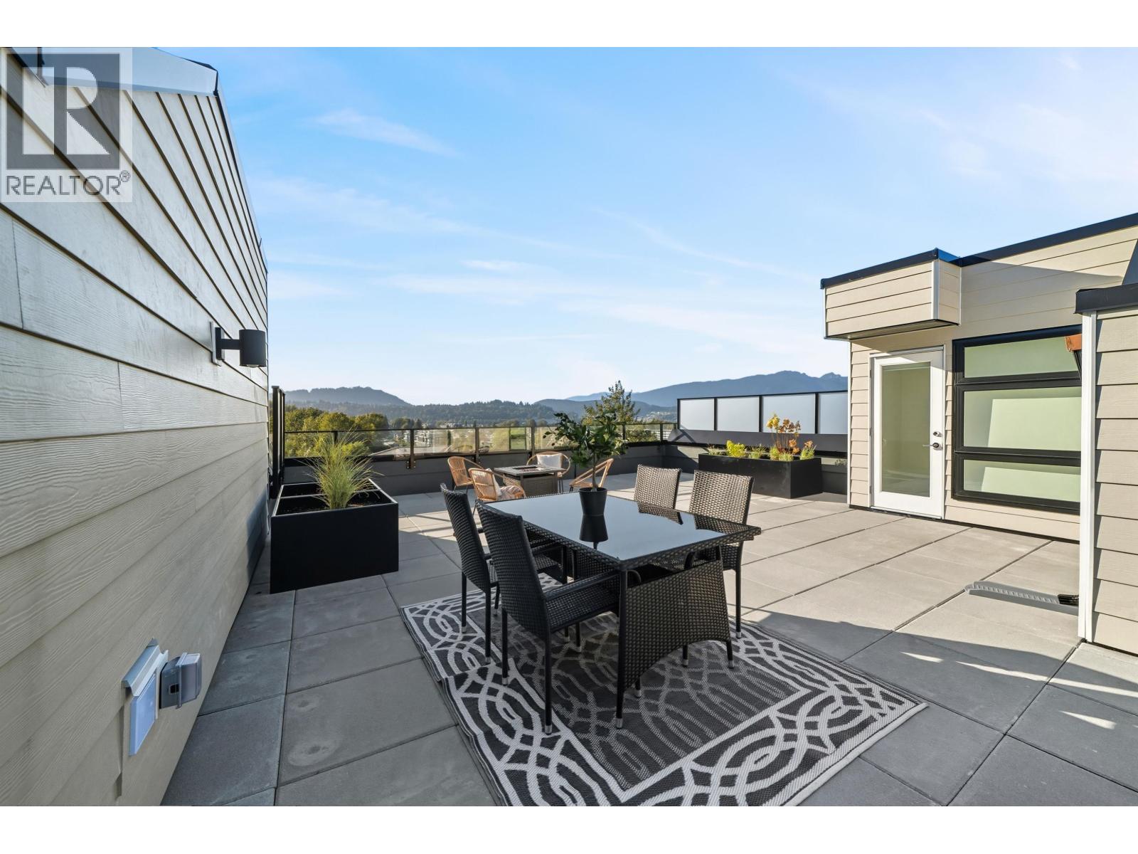 611 150 James Road, Port Moody, British Columbia  V3H 0N7 - Photo 4 - R3051730