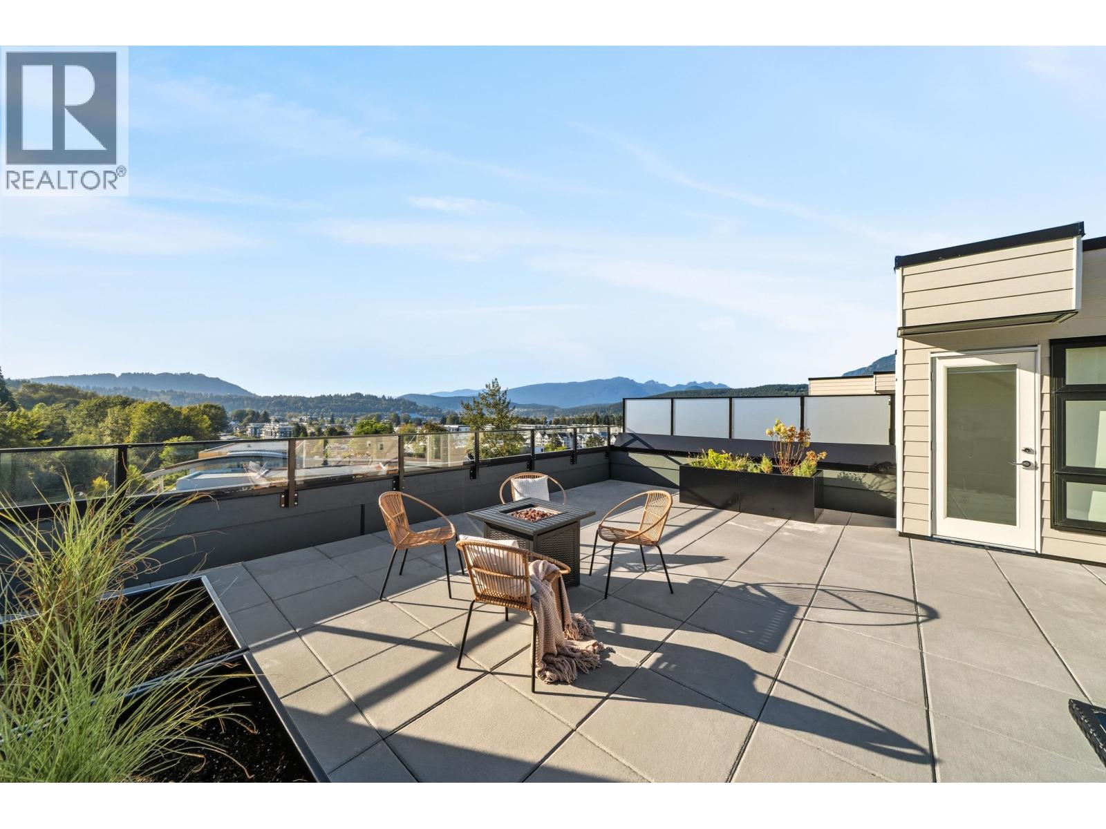 611 150 JAMES ROAD, Port Moody, British Columbia