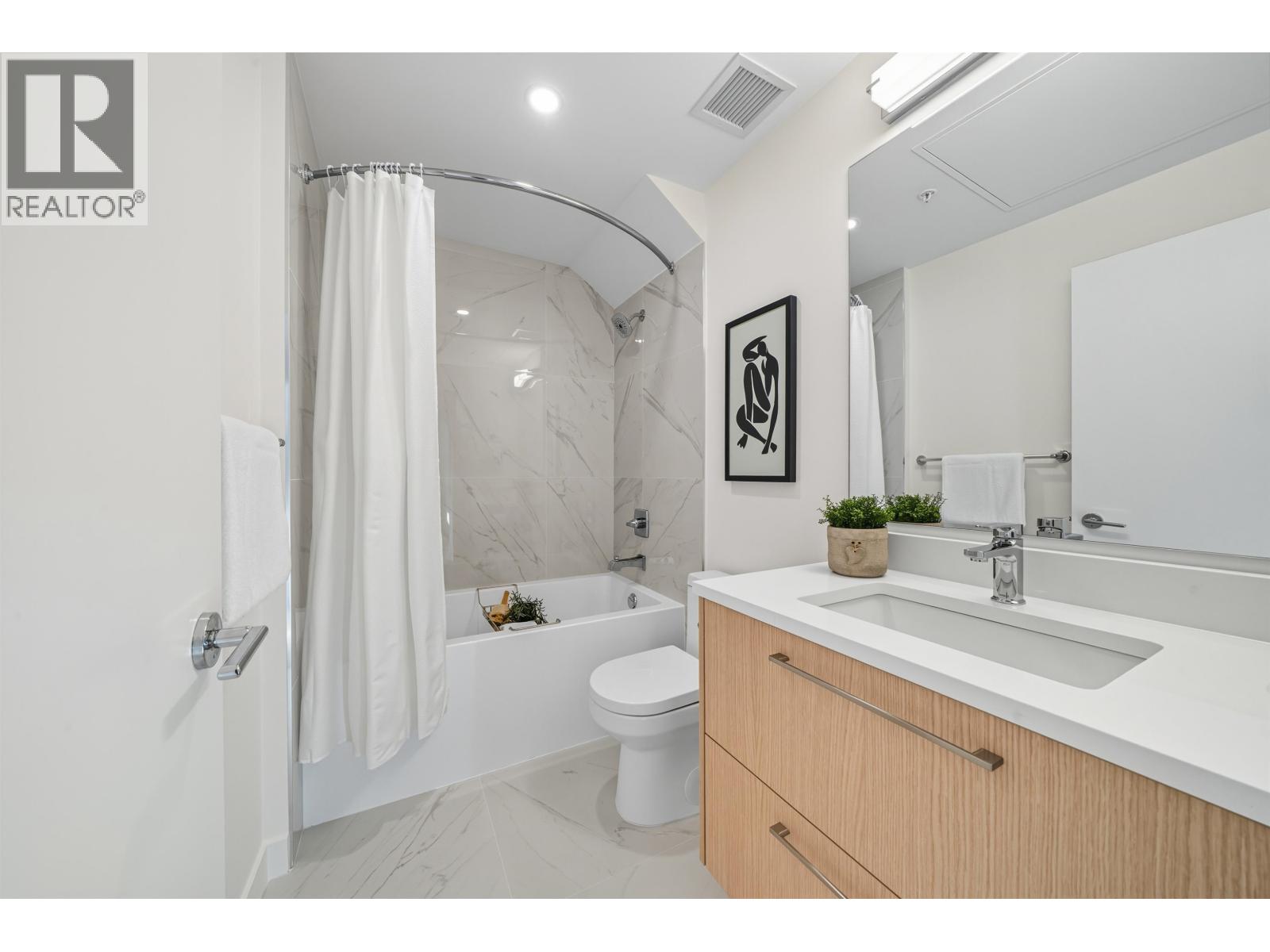 611 150 James Road, Port Moody, British Columbia  V3H 0N7 - Photo 15 - R3051730