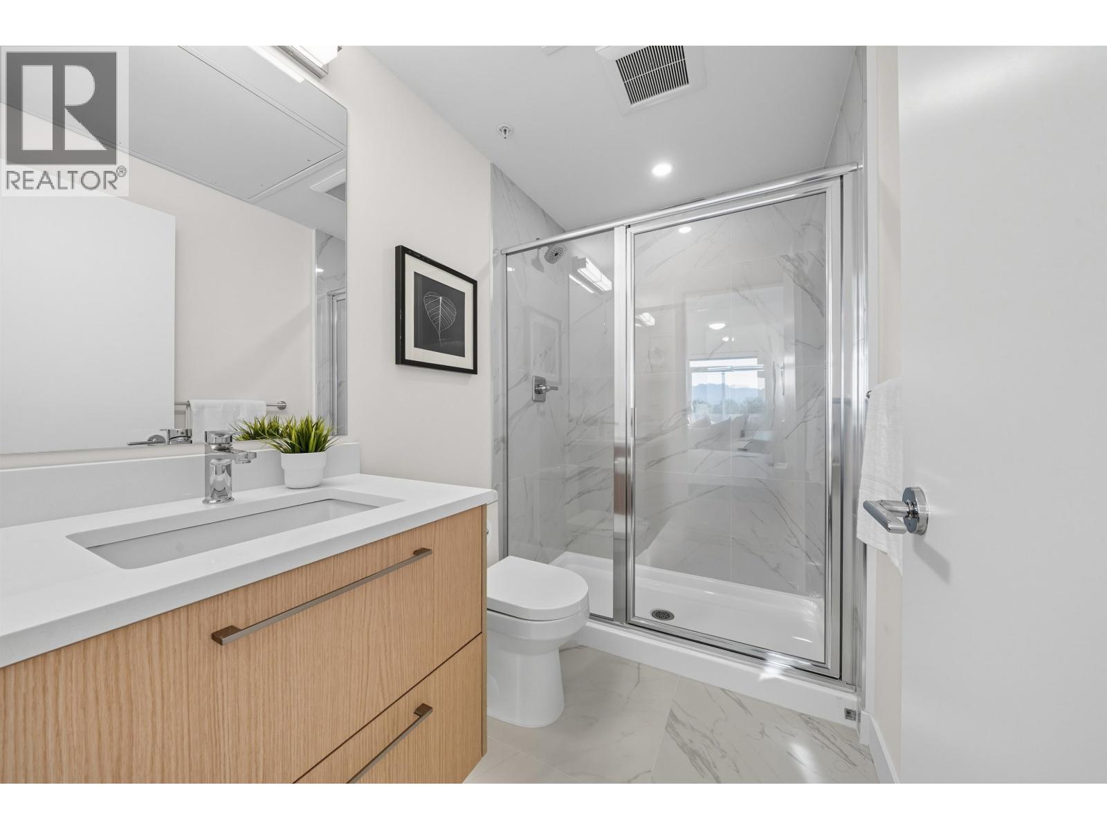 611 150 James Road, Port Moody, British Columbia  V3H 0N7 - Photo 13 - R3051730
