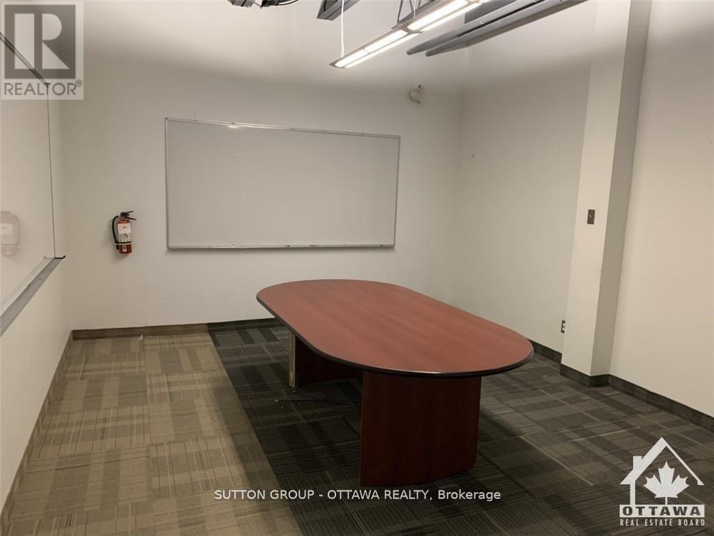 201 - 981 Wellington Street, Ottawa, Ontario  K1Y 2Y1 - Photo 5 - X12433038