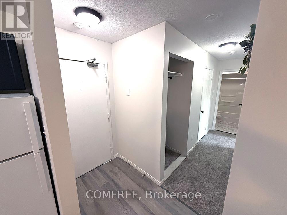 28 - 60 Hiawatha Road, Woodstock, Ontario  N4T 1P3 - Photo 10 - X12433062