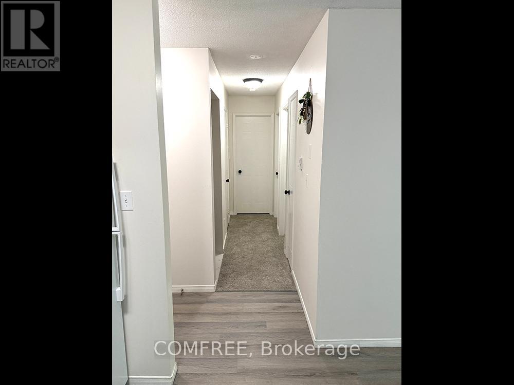 28 - 60 Hiawatha Road, Woodstock, Ontario  N4T 1P3 - Photo 11 - X12433062