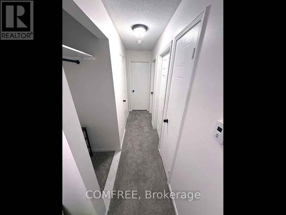 28 - 60 Hiawatha Road, Woodstock, Ontario  N4T 1P3 - Photo 13 - X12433062