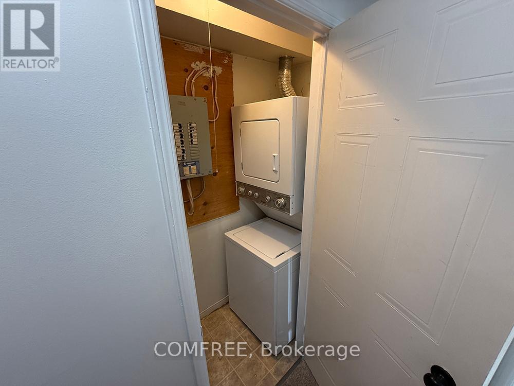 28 - 60 Hiawatha Road, Woodstock, Ontario  N4T 1P3 - Photo 15 - X12433062