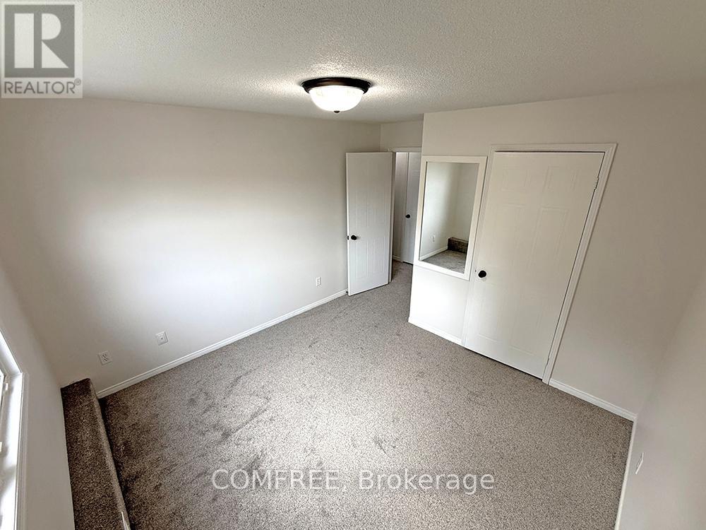 28 - 60 Hiawatha Road, Woodstock, Ontario  N4T 1P3 - Photo 16 - X12433062