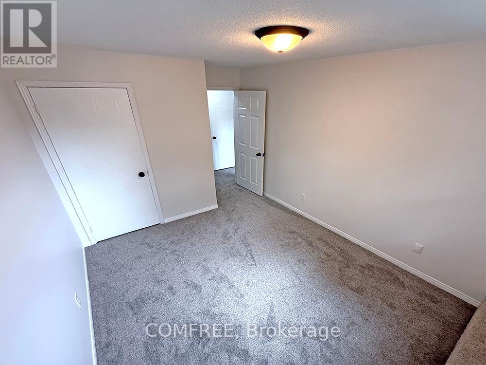 28 - 60 Hiawatha Road, Woodstock, Ontario  N4T 1P3 - Photo 17 - X12433062