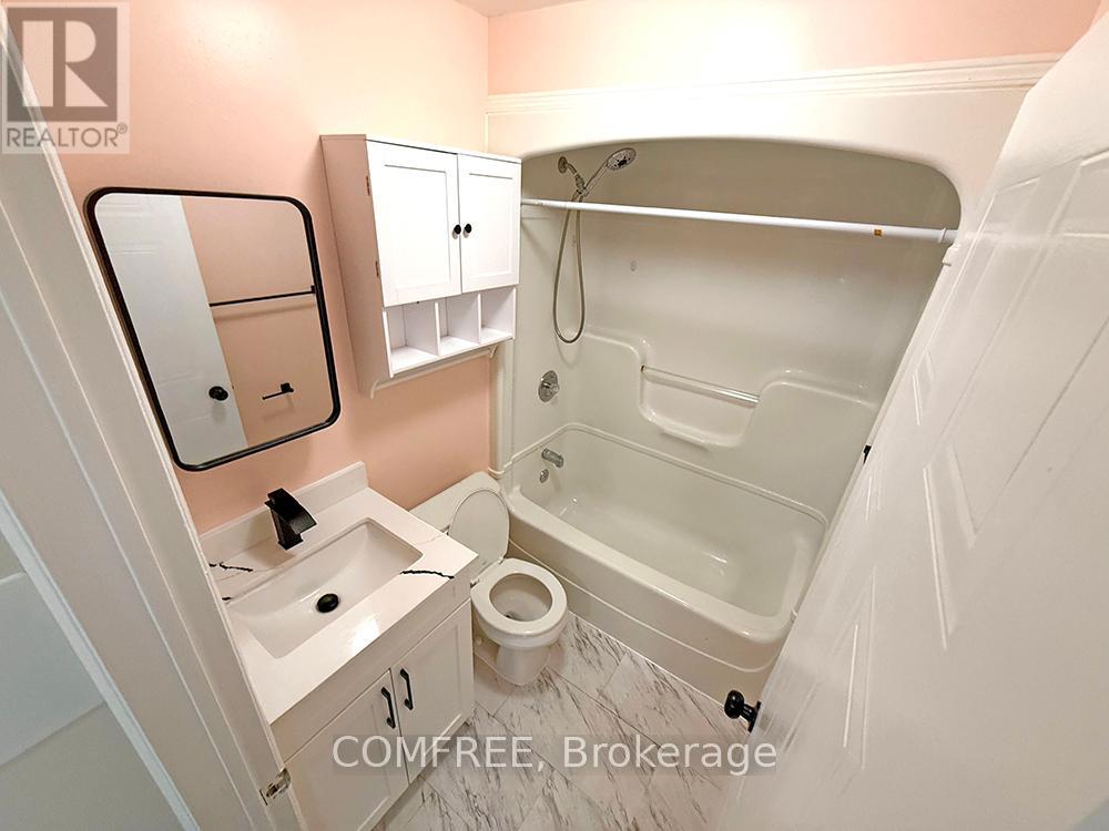28 - 60 Hiawatha Road, Woodstock, Ontario  N4T 1P3 - Photo 18 - X12433062