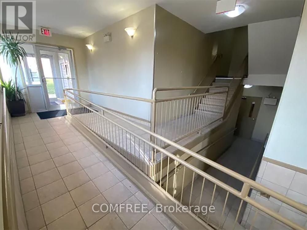 28 - 60 Hiawatha Road, Woodstock, Ontario  N4T 1P3 - Photo 19 - X12433062