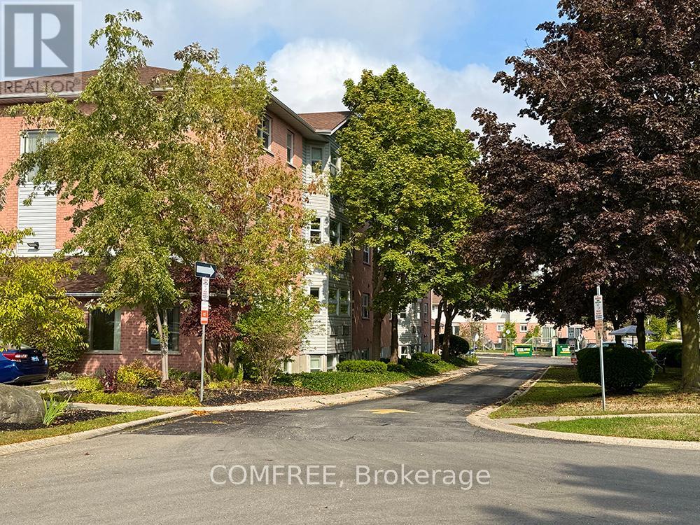 28 - 60 Hiawatha Road, Woodstock, Ontario  N4T 1P3 - Photo 20 - X12433062