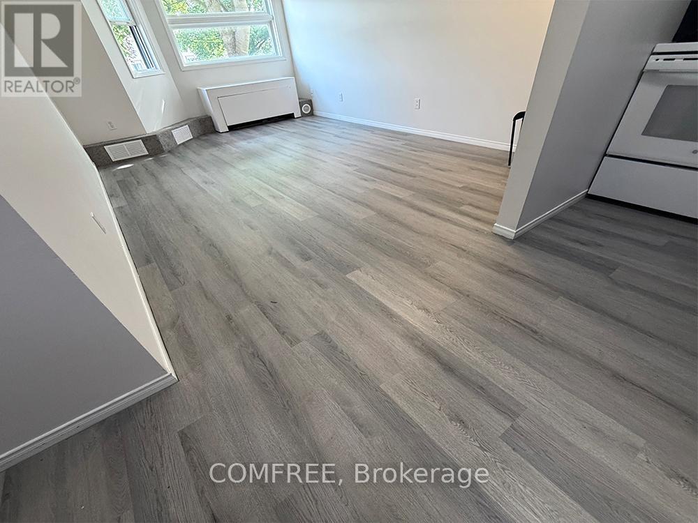 28 - 60 Hiawatha Road, Woodstock, Ontario  N4T 1P3 - Photo 7 - X12433062