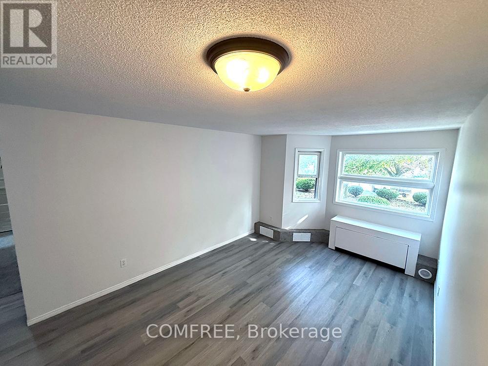 28 - 60 Hiawatha Road, Woodstock, Ontario  N4T 1P3 - Photo 8 - X12433062