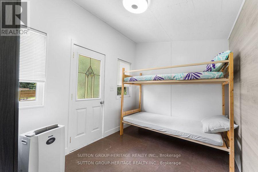 682 North Shore Drive E, Otonabee-South Monaghan, Ontario  K0L 1B0 - Photo 20 - X12432891