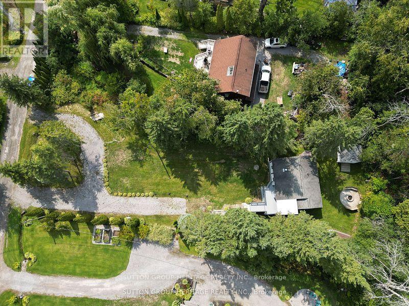 682 North Shore Drive E, Otonabee-South Monaghan, Ontario  K0L 1B0 - Photo 21 - X12432891