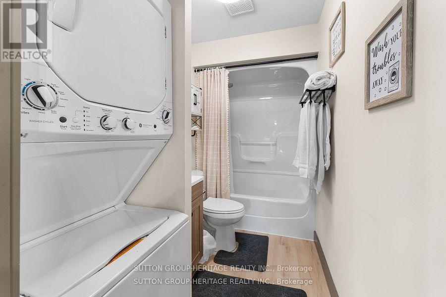 682 North Shore Drive E, Otonabee-South Monaghan, Ontario  K0L 1B0 - Photo 8 - X12432891