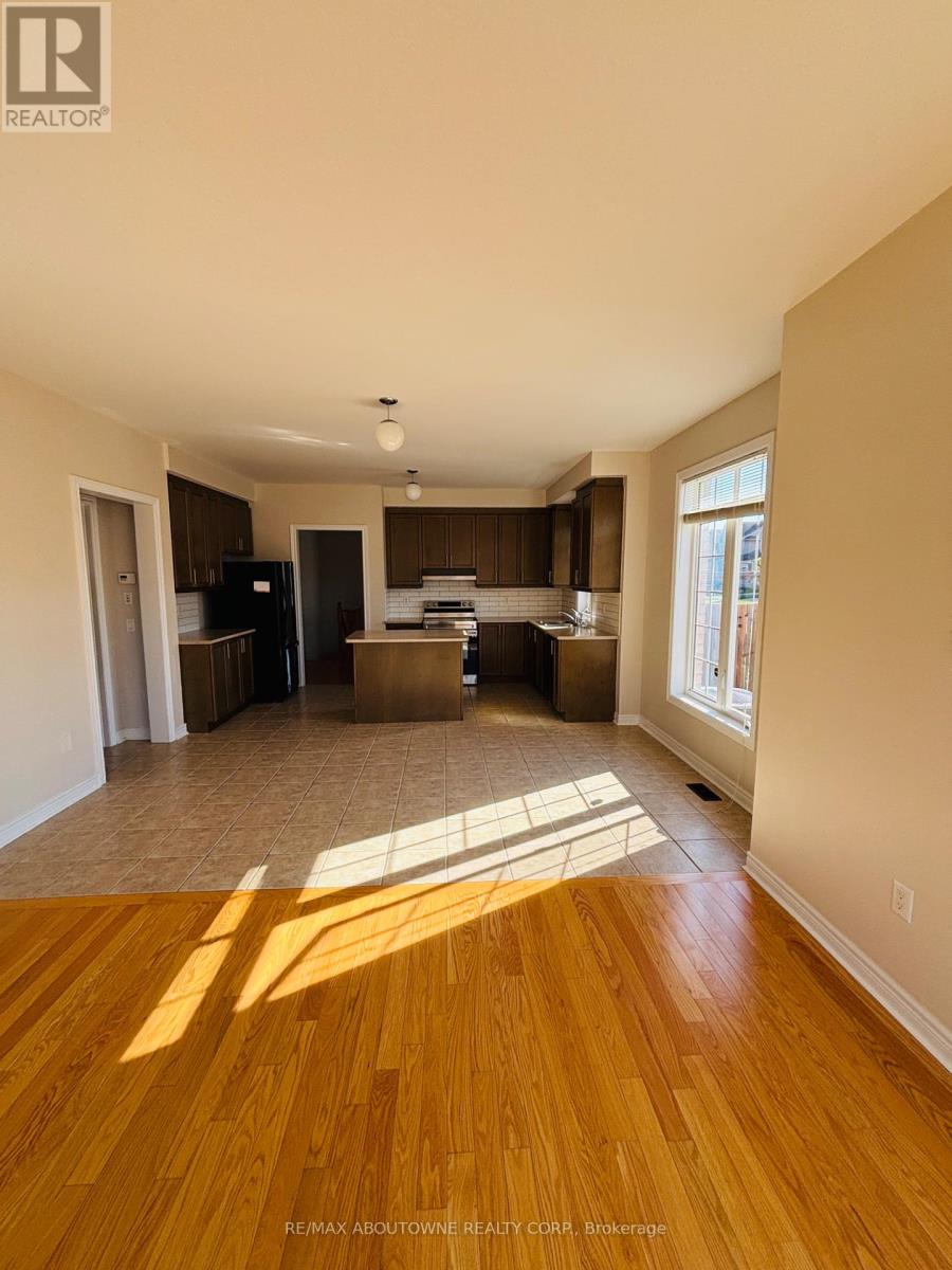 676 Baldwin Crescent, Woodstock, Ontario  N4T 0G6 - Photo 10 - X12432898