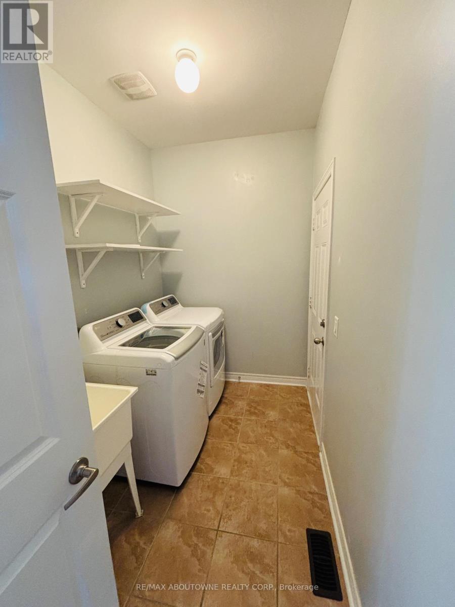 676 Baldwin Crescent, Woodstock, Ontario  N4T 0G6 - Photo 20 - X12432898