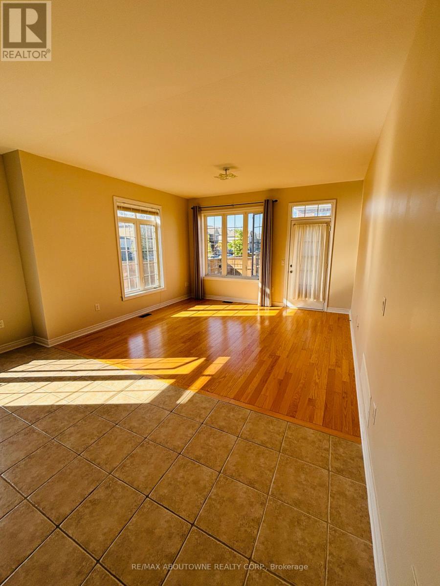 676 Baldwin Crescent, Woodstock, Ontario  N4T 0G6 - Photo 9 - X12432898