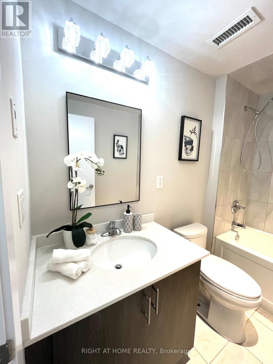 214 - 16 Markle Crescent, Hamilton, Ontario  L9G 3K9 - Photo 22 - X12432960
