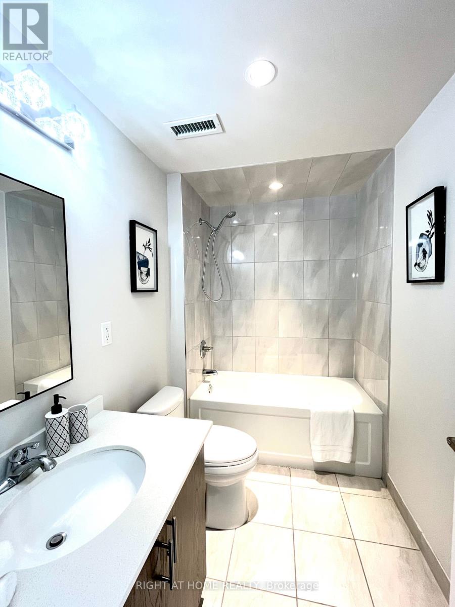 214 - 16 Markle Crescent, Hamilton, Ontario  L9G 3K9 - Photo 23 - X12432960