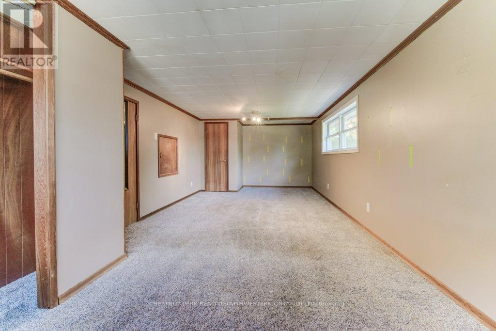 35 Vista Crescent, Kitchener, Ontario  N2M 4C8 - Photo 23 - X12432969
