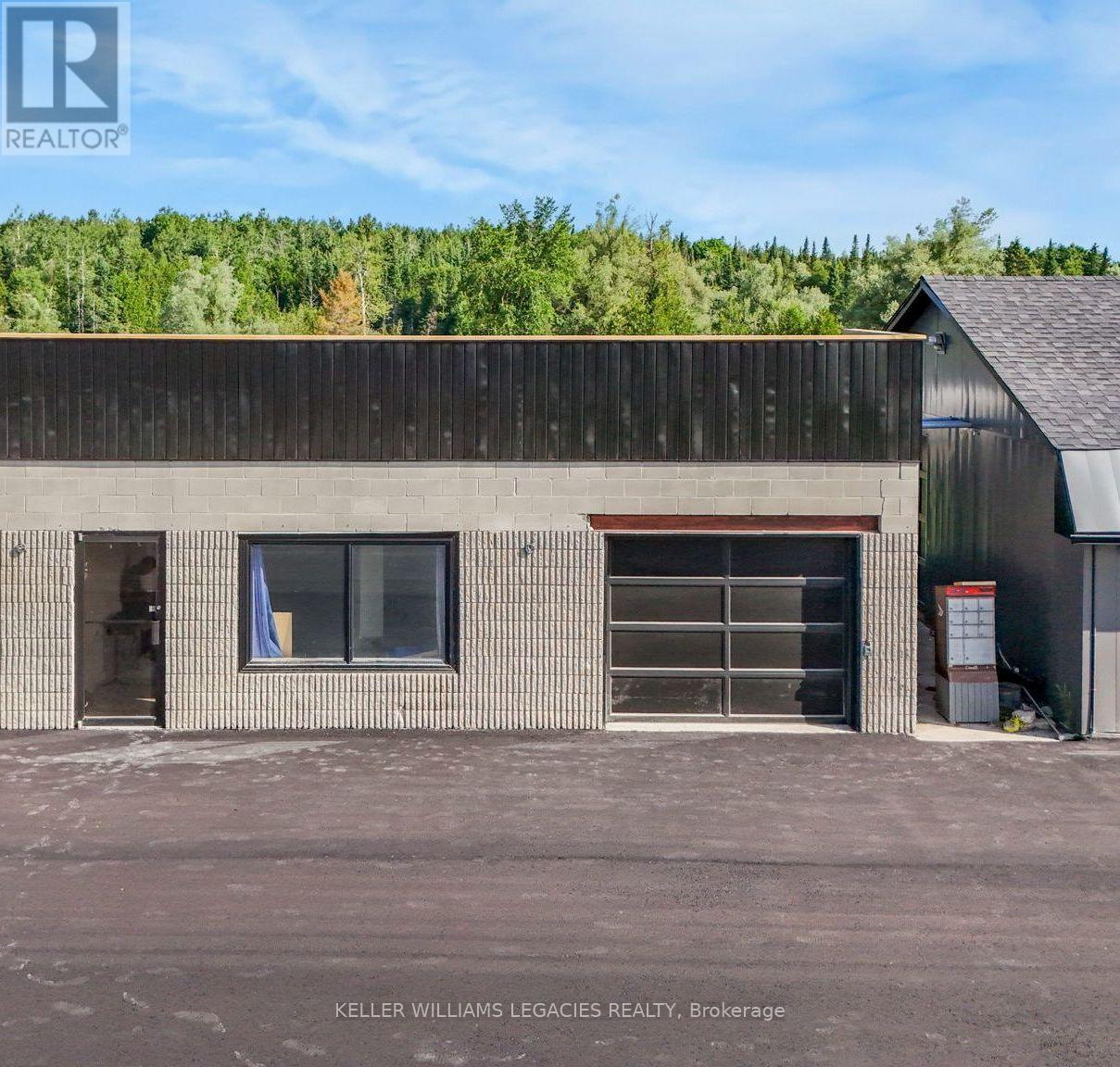 2 - 506195 HIGHWAY 89, Mulmur, Ontario