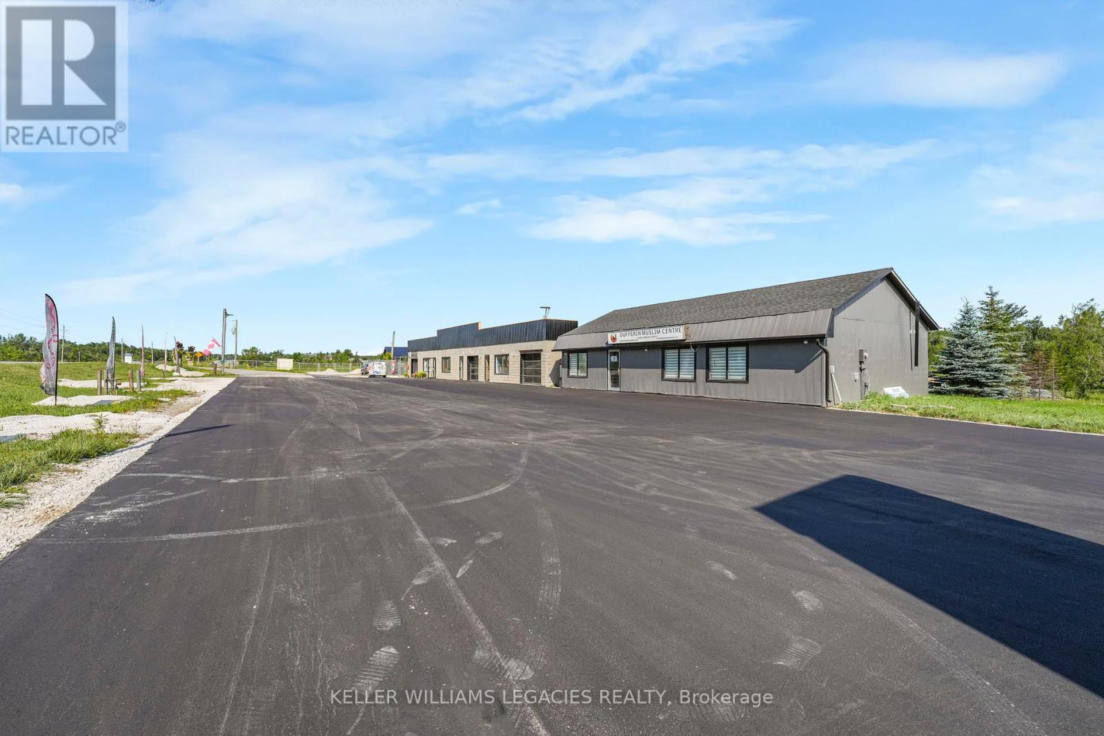 2 - 506195 Highway 89, Mulmur, Ontario  L9V 0N7 - Photo 11 - X12432994