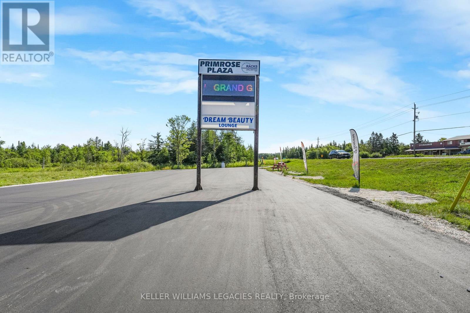 2 - 506195 Highway 89, Mulmur, Ontario  L9V 0N7 - Photo 12 - X12432994