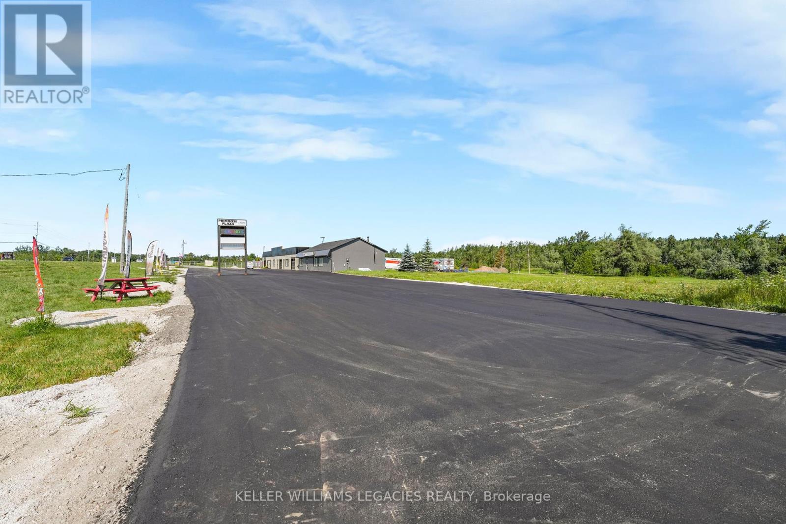 2 - 506195 Highway 89, Mulmur, Ontario  L9V 0N7 - Photo 13 - X12432994