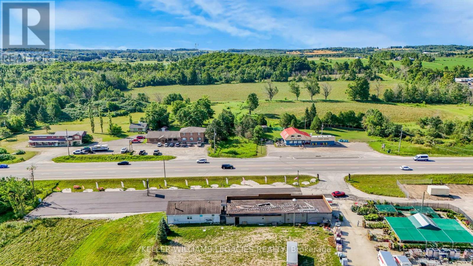 2 - 506195 Highway 89, Mulmur, Ontario  L9V 0N7 - Photo 14 - X12432994