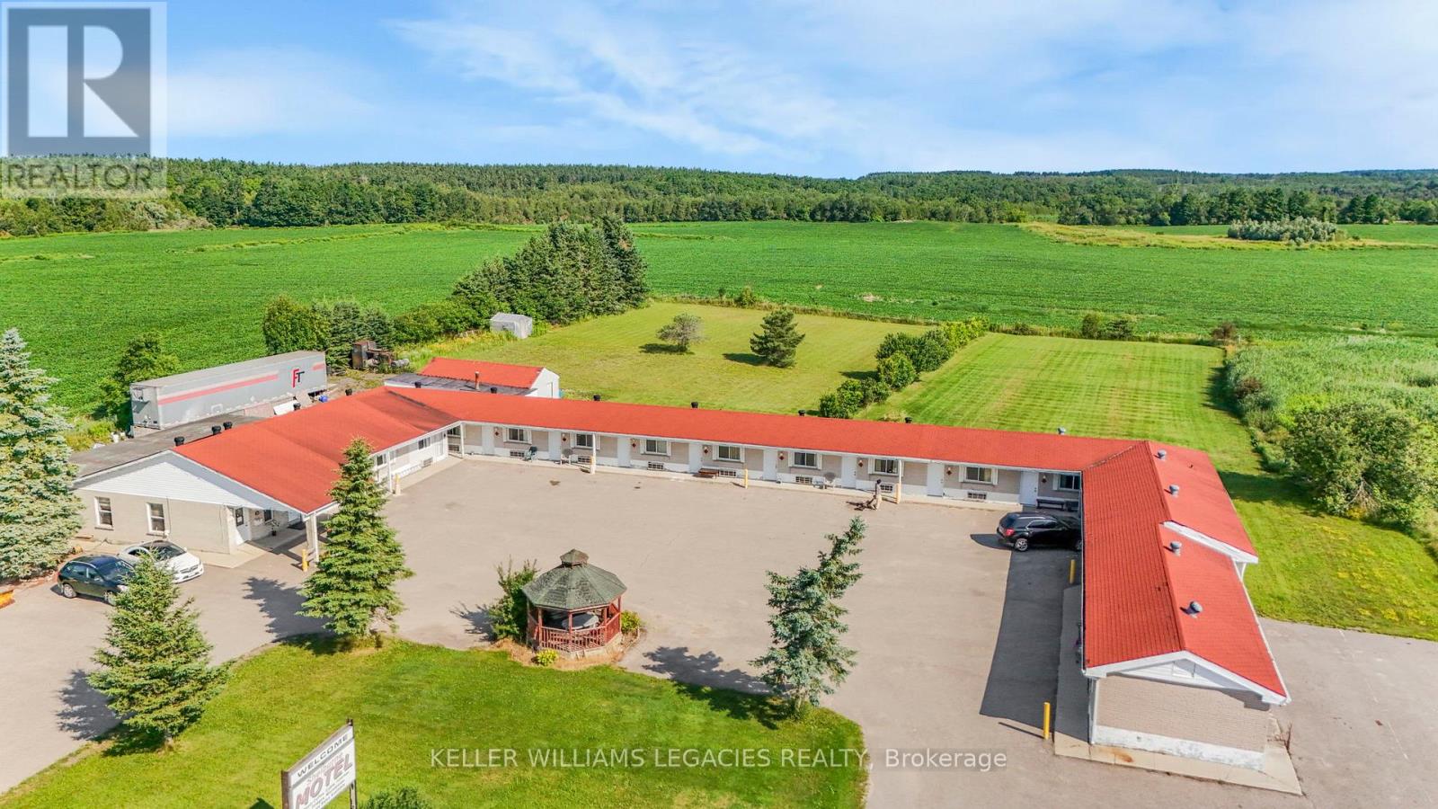 2 - 506195 Highway 89, Mulmur, Ontario  L9V 0N7 - Photo 16 - X12432994