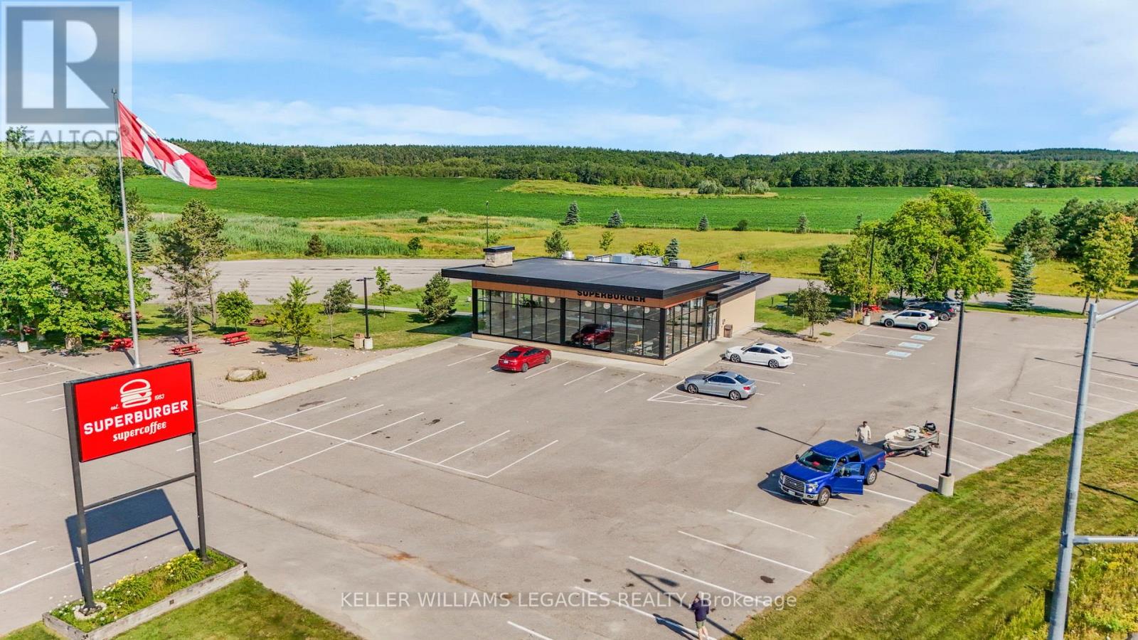 2 - 506195 Highway 89, Mulmur, Ontario  L9V 0N7 - Photo 18 - X12432994