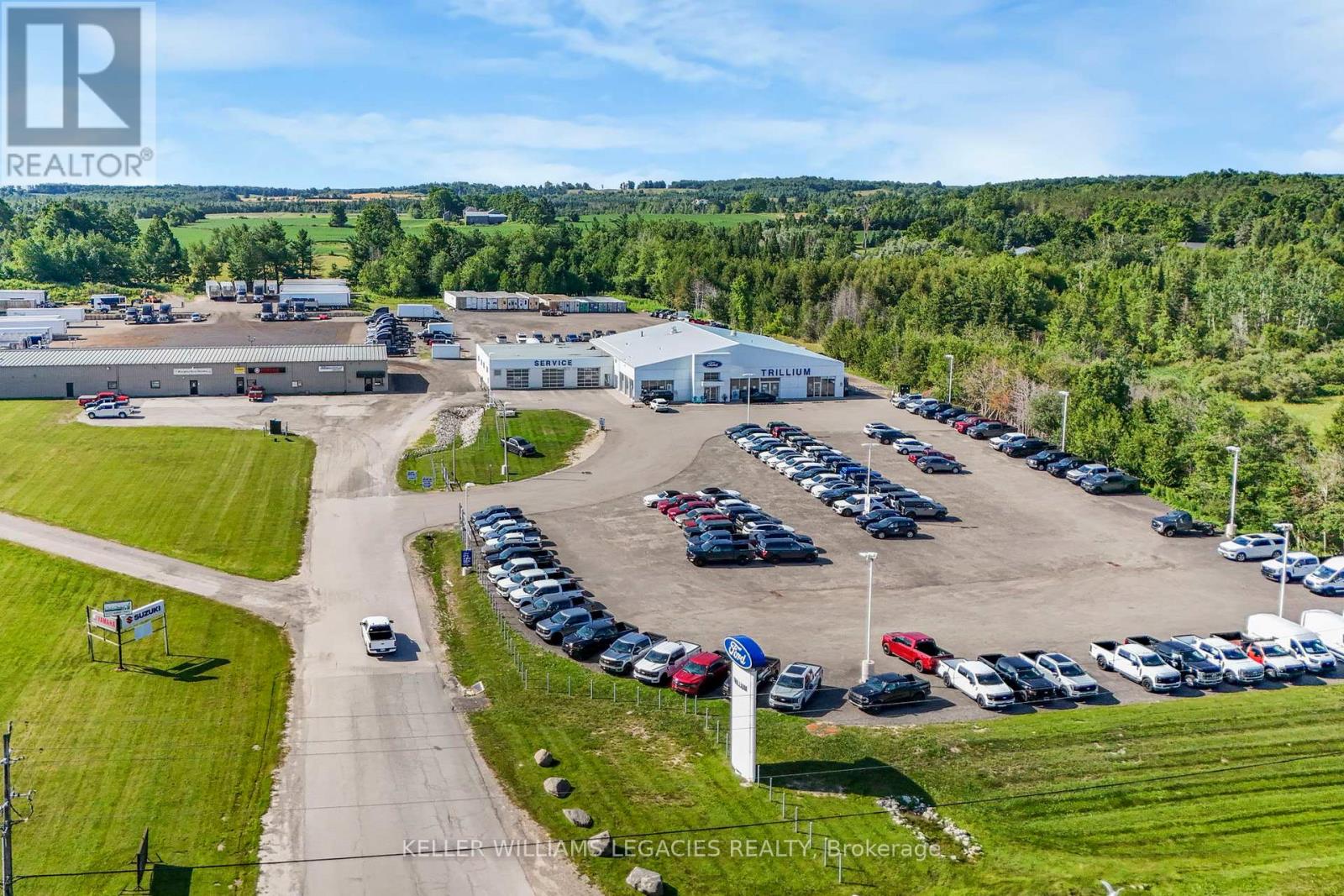 2 - 506195 Highway 89, Mulmur, Ontario  L9V 0N7 - Photo 19 - X12432994