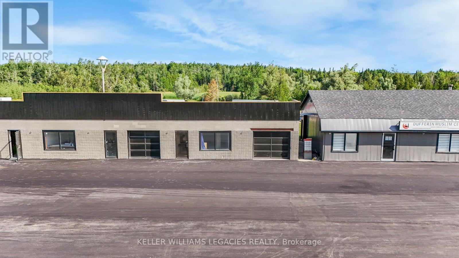2 - 506195 Highway 89, Mulmur, Ontario  L9V 0N7 - Photo 2 - X12432994