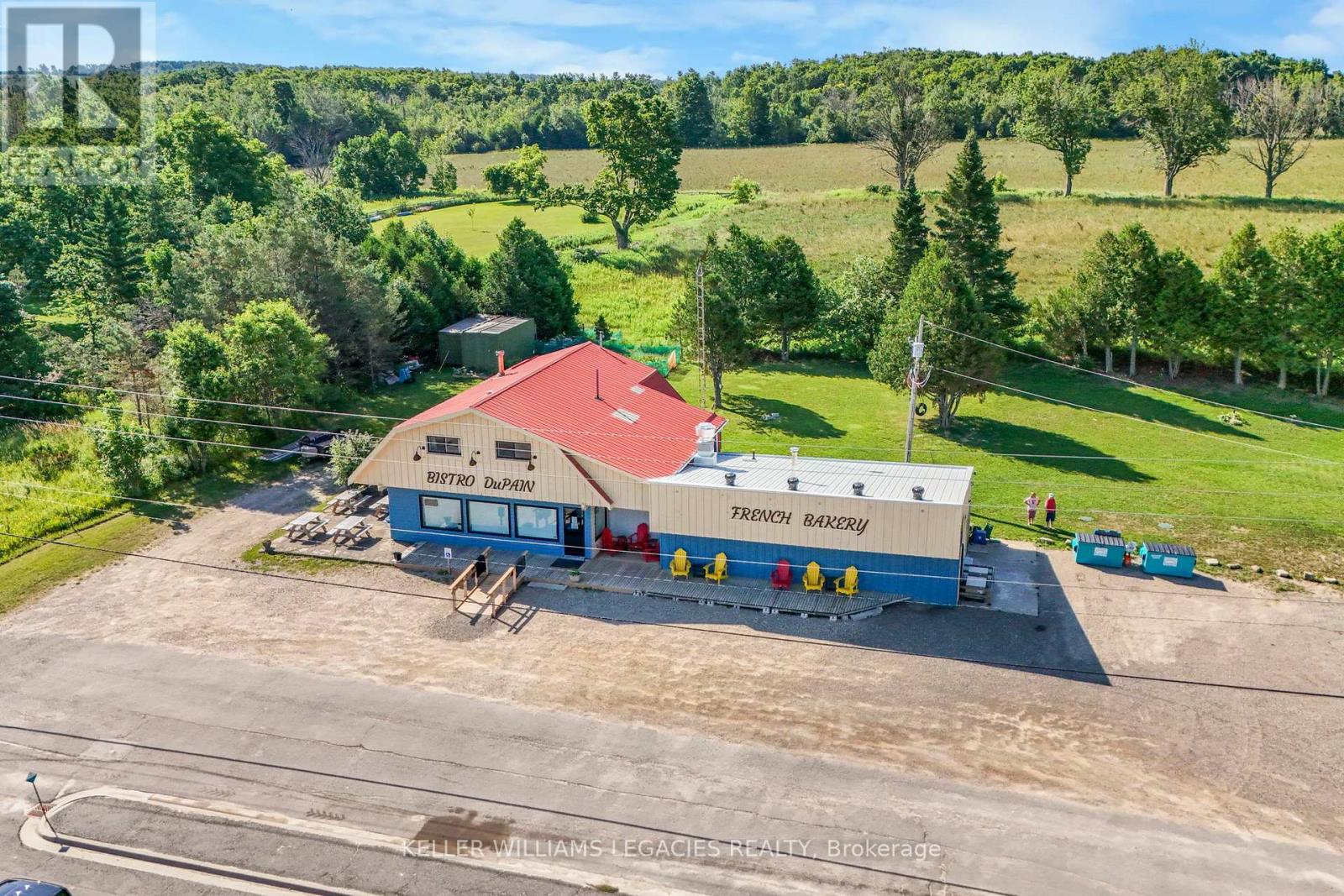 2 - 506195 Highway 89, Mulmur, Ontario  L9V 0N7 - Photo 20 - X12432994