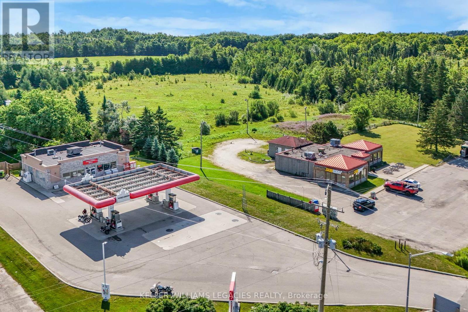 2 - 506195 Highway 89, Mulmur, Ontario  L9V 0N7 - Photo 21 - X12432994