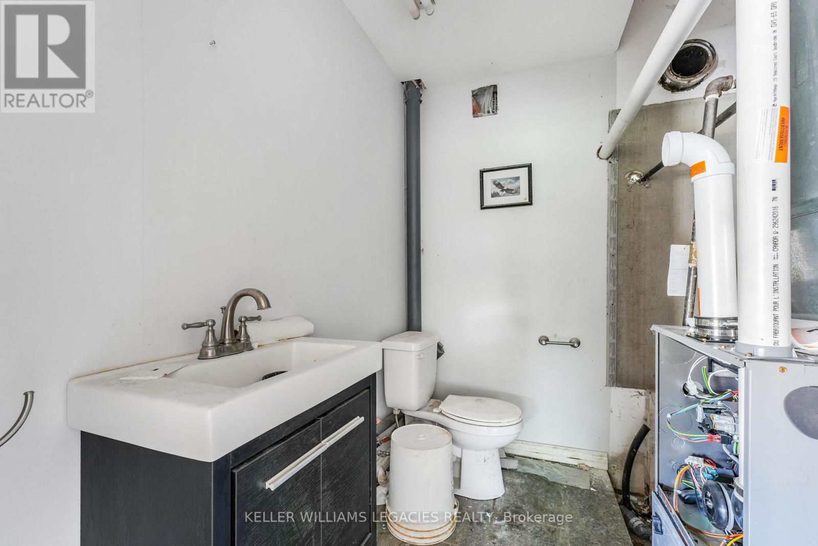 2 - 506195 Highway 89, Mulmur, Ontario  L9V 0N7 - Photo 5 - X12432994