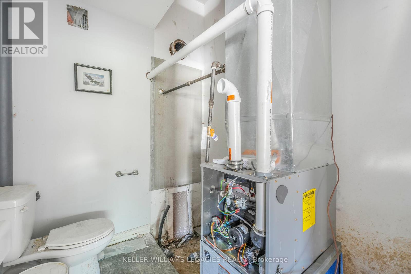 2 - 506195 Highway 89, Mulmur, Ontario  L9V 0N7 - Photo 6 - X12432994