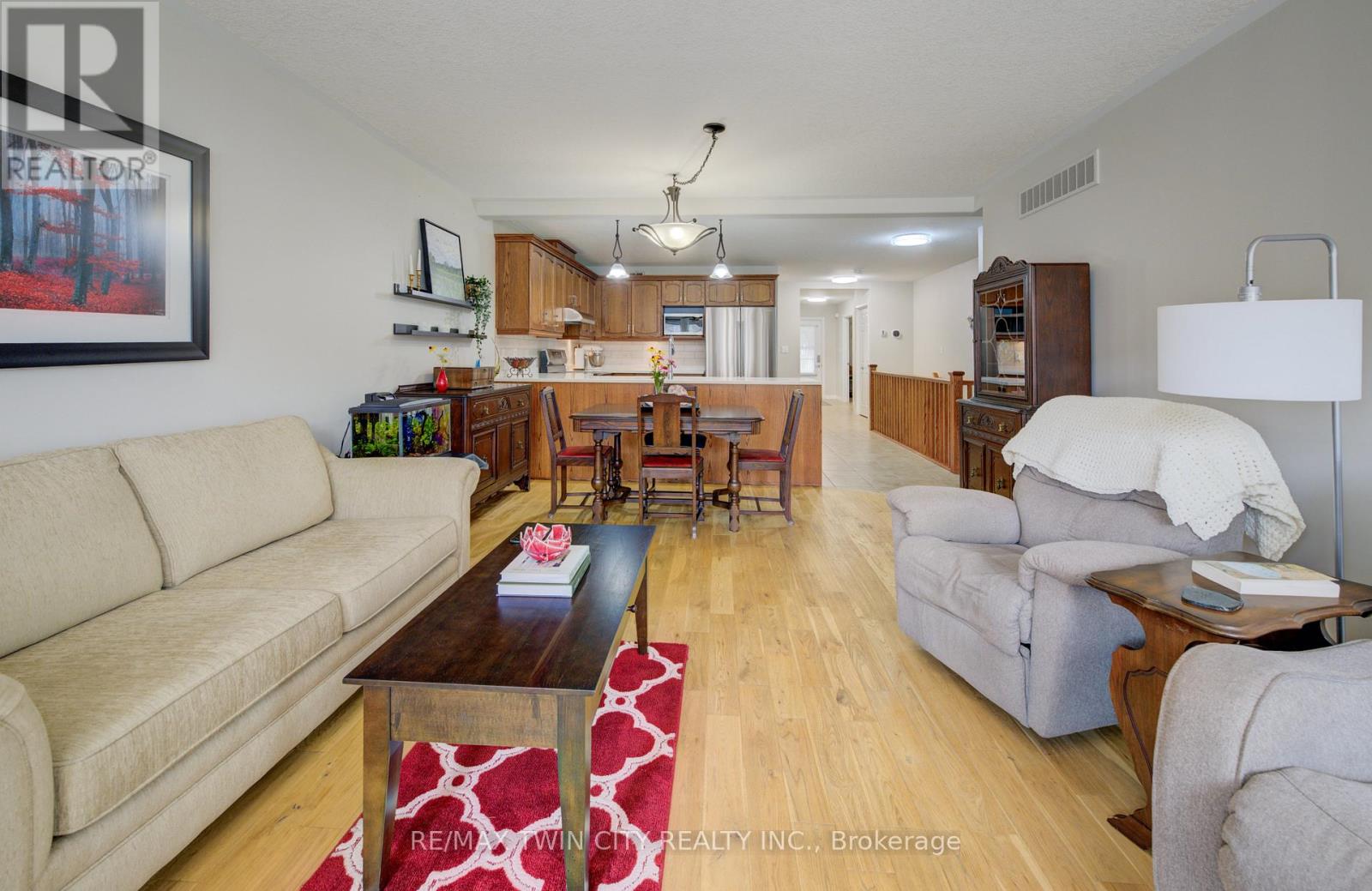 28 - 35 Green Gate Boulevard, Cambridge, Ontario  N1T 0A3 - Photo 18 - X12433002