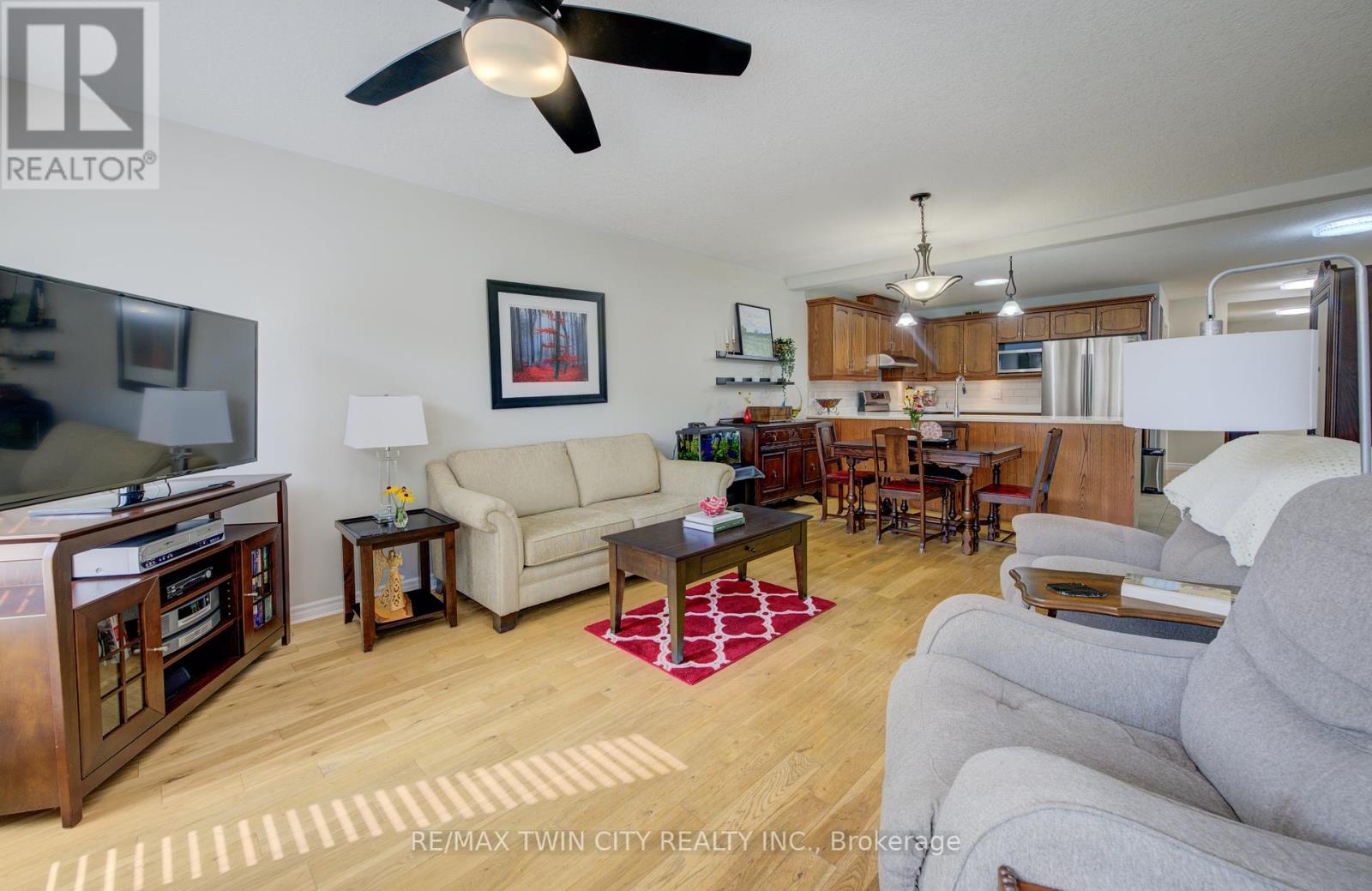 28 - 35 Green Gate Boulevard, Cambridge, Ontario  N1T 0A3 - Photo 19 - X12433002