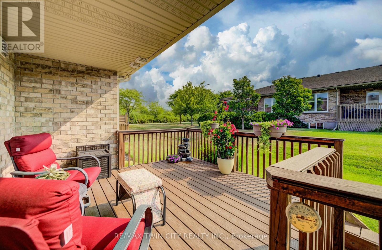 28 - 35 Green Gate Boulevard, Cambridge, Ontario  N1T 0A3 - Photo 28 - X12433002
