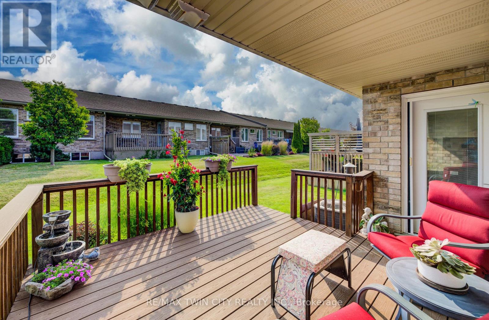 28 - 35 Green Gate Boulevard, Cambridge, Ontario  N1T 0A3 - Photo 29 - X12433002