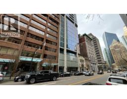 2005 838 W HASTINGS STREET, Vancouver, British Columbia
