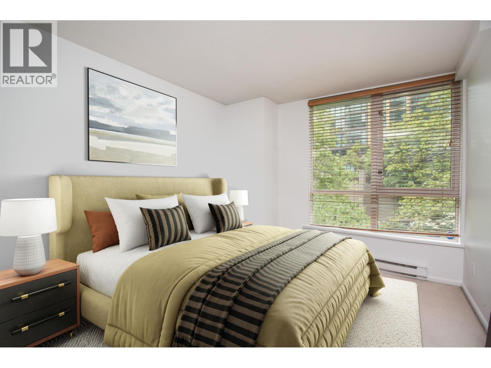 Th8 707 Broughton Street, Vancouver, British Columbia  V6G 3K5 - Photo 11 - R3053267