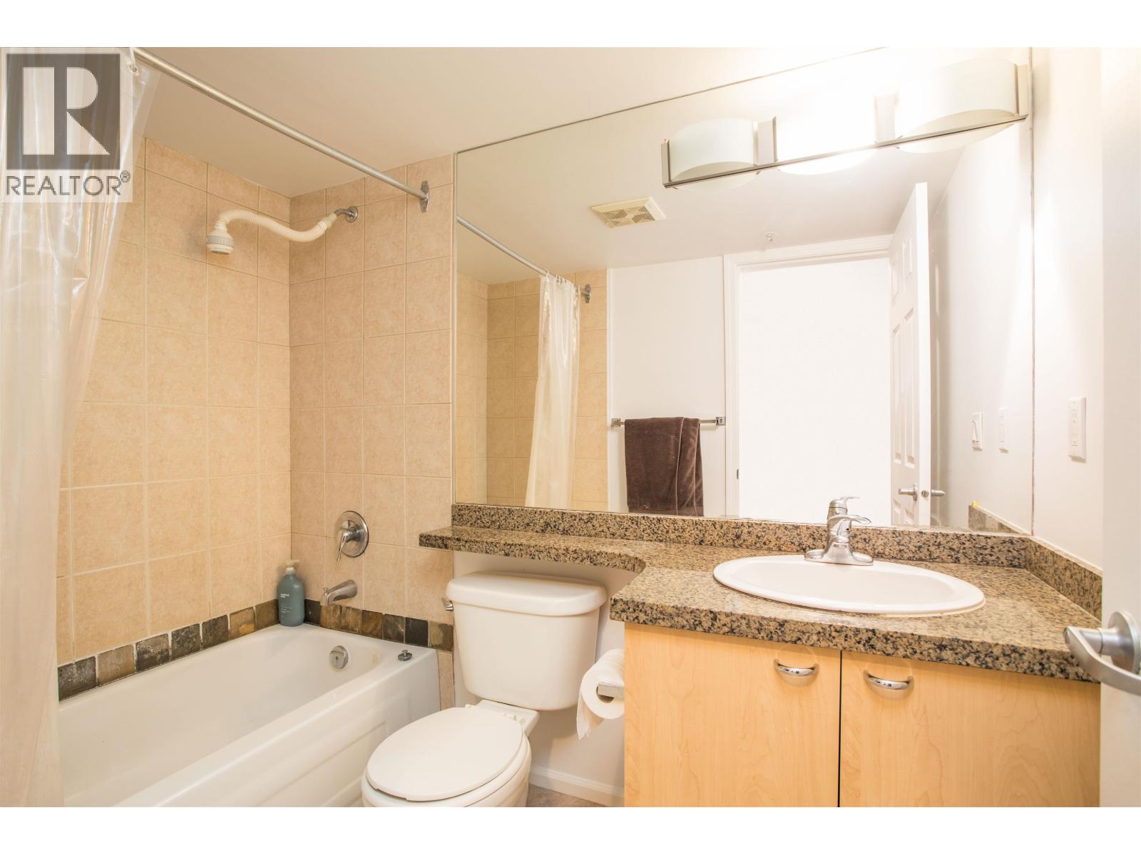 Th8 707 Broughton Street, Vancouver, British Columbia  V6G 3K5 - Photo 12 - R3053267
