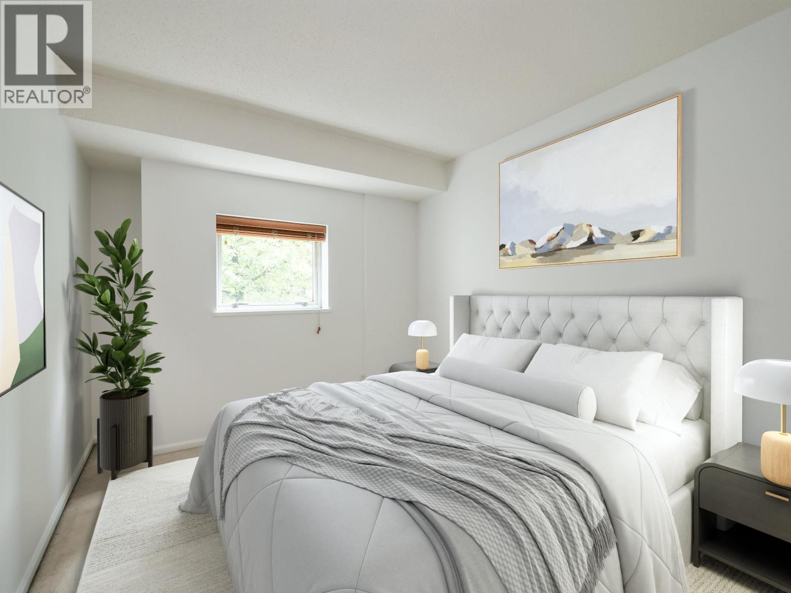 Th8 707 Broughton Street, Vancouver, British Columbia  V6G 3K5 - Photo 13 - R3053267