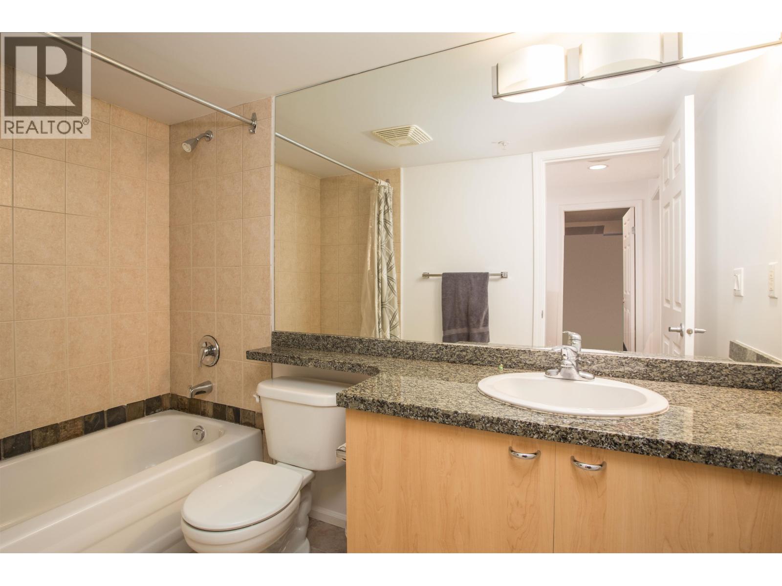 Th8 707 Broughton Street, Vancouver, British Columbia  V6G 3K5 - Photo 14 - R3053267