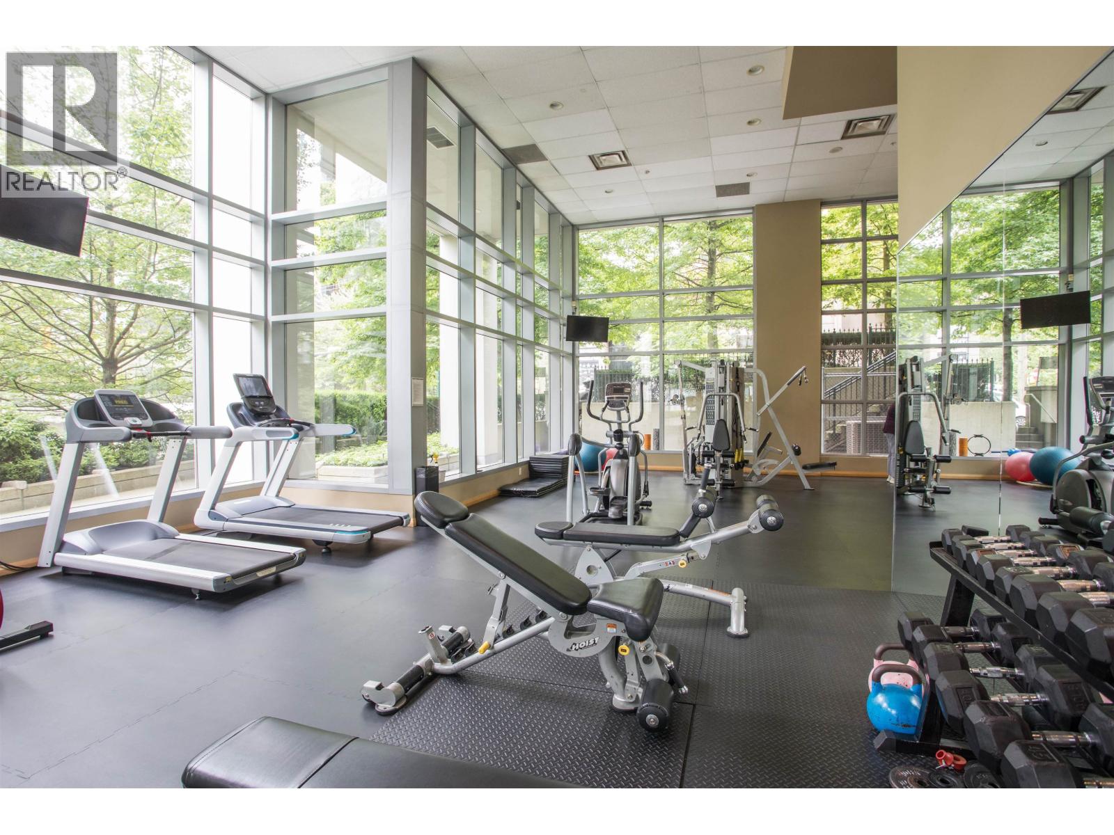 Th8 707 Broughton Street, Vancouver, British Columbia  V6G 3K5 - Photo 15 - R3053267